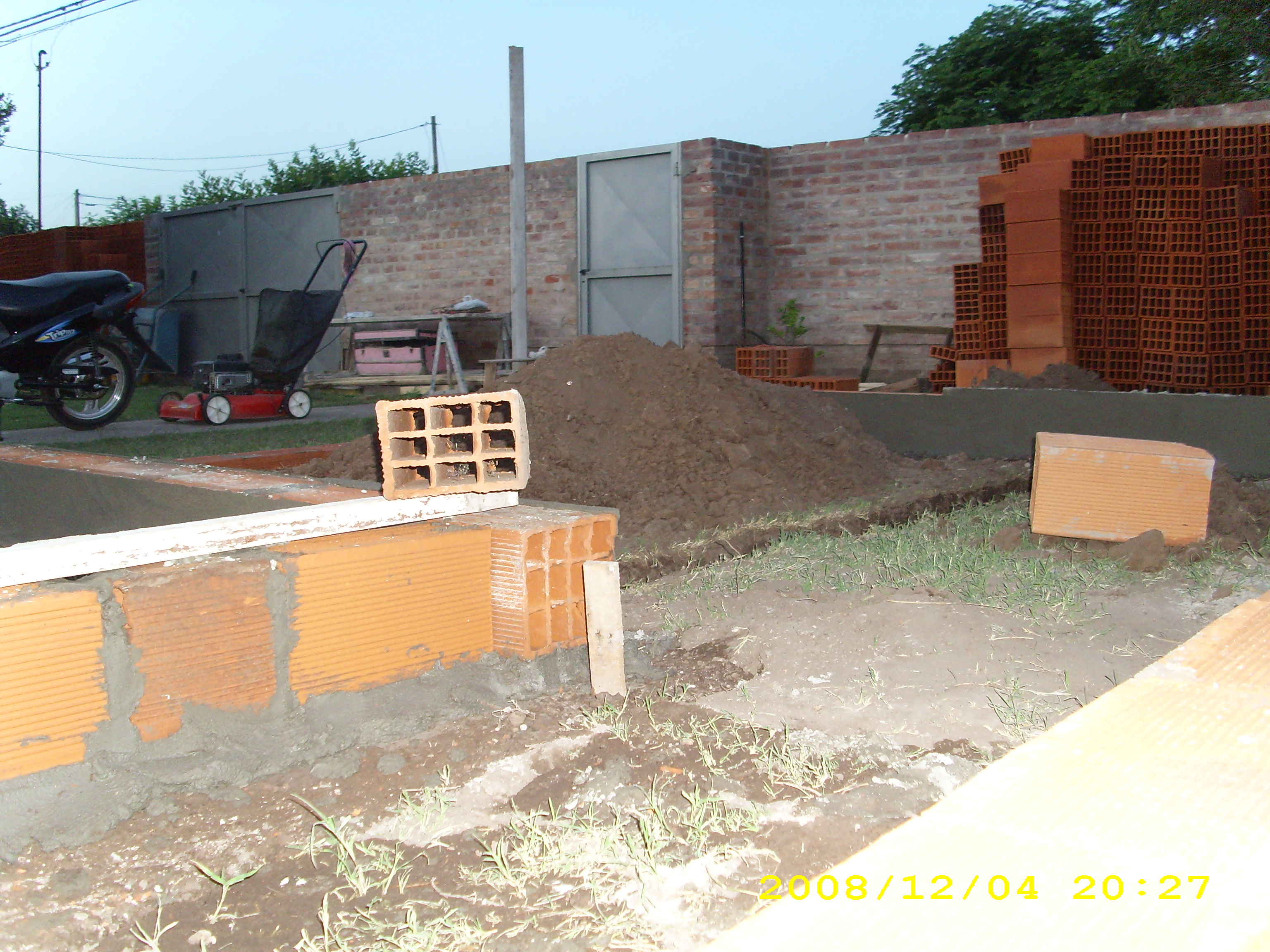 fotos/2008-12-04 - Casa habitaciones lavadero/IMG_1120.JPG